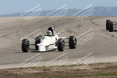 media/Mar-16-2024-CalClub SCCA (Sat) [[de271006c6]]/Group 3/Race/